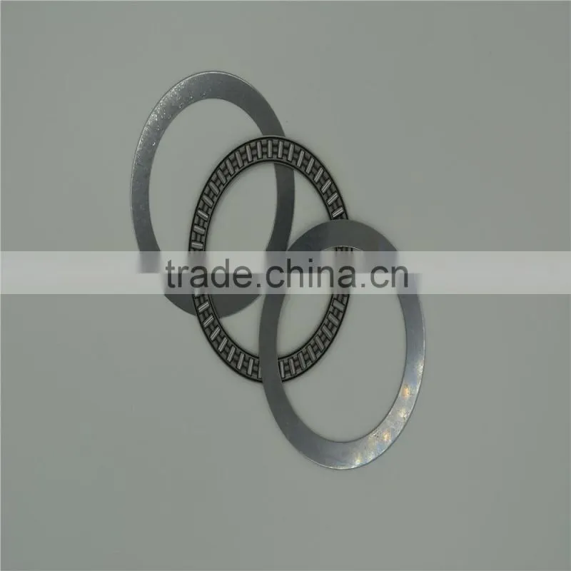 high quality!!thrust roller bearing,thrust ball bearing,spherical taper cylindrical roller thrust bearing