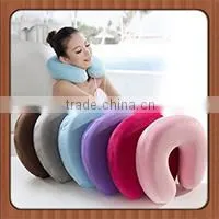 new products Travel Sleeping Comfort 3D Eye Mask ,Sleep cover eye mask ,funny sleep travel 3d eye mask