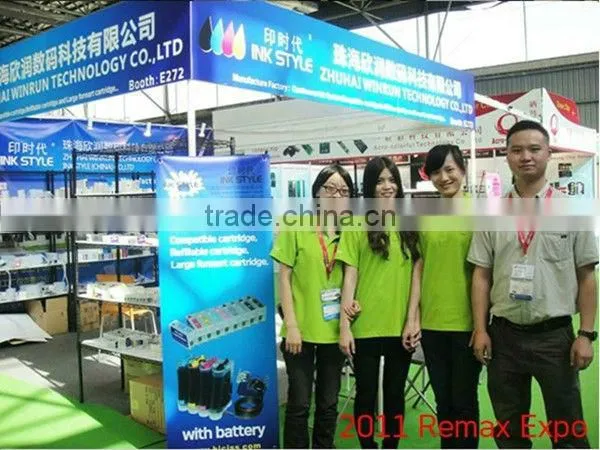 ciss accessories for Refill tool