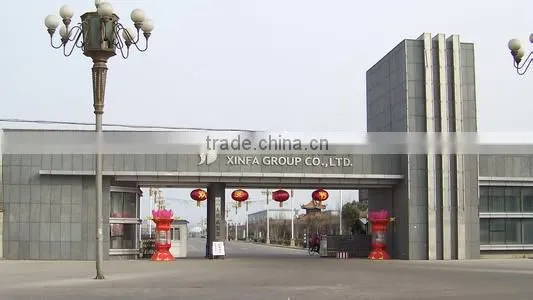 Calcium Carbide, Best Quality with most competitive price