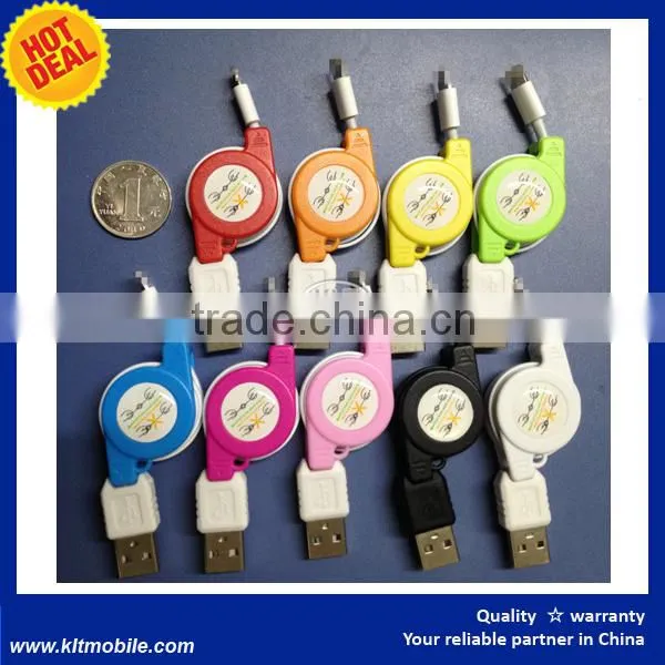 gold suppliers new product 2016 For Samsung Genuine Micro USB Data Charger Cable For Galaxy S4 i9500 i9505 S5 S6 note 2 3 4