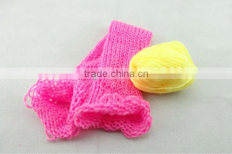 New kids toys for 2014 knitting machine toys for children ,Educational new kids toys for 2014
