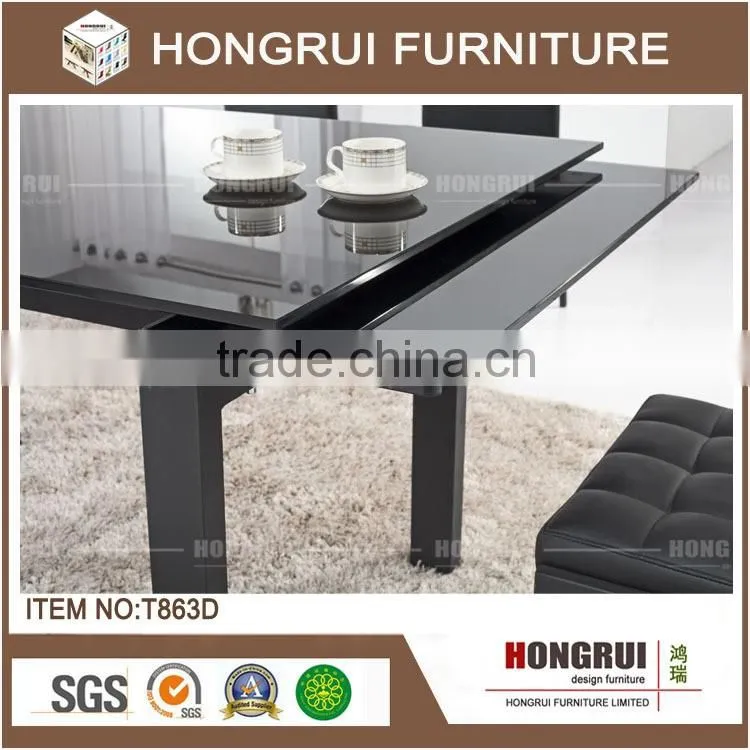 chairs and tables for dining room / chair table for sale