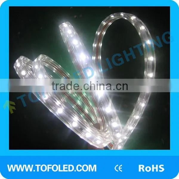 high voltage led strip 5050