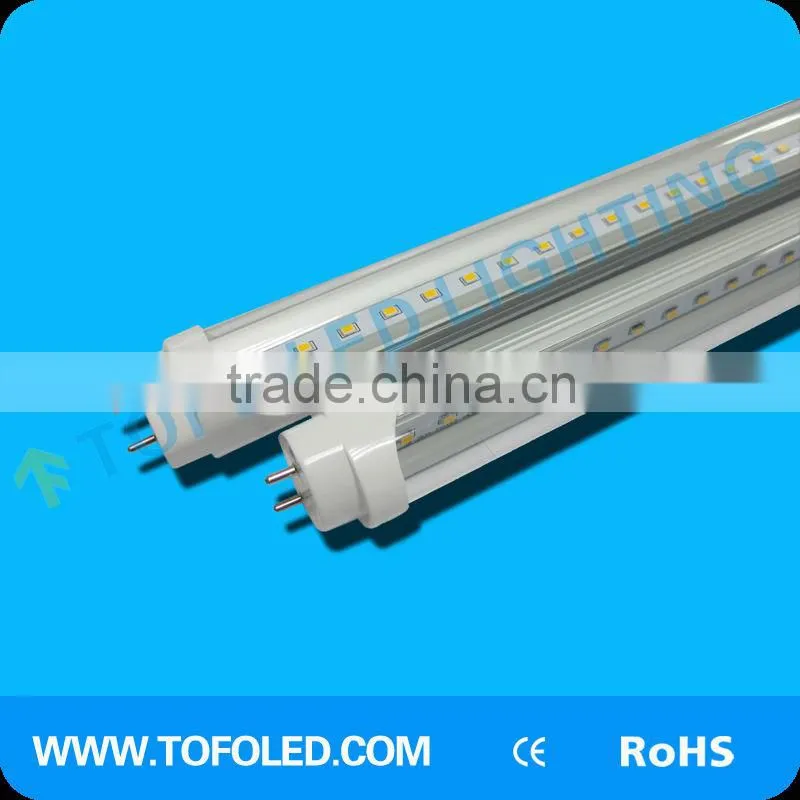 T8 1.2m LED tube japan market