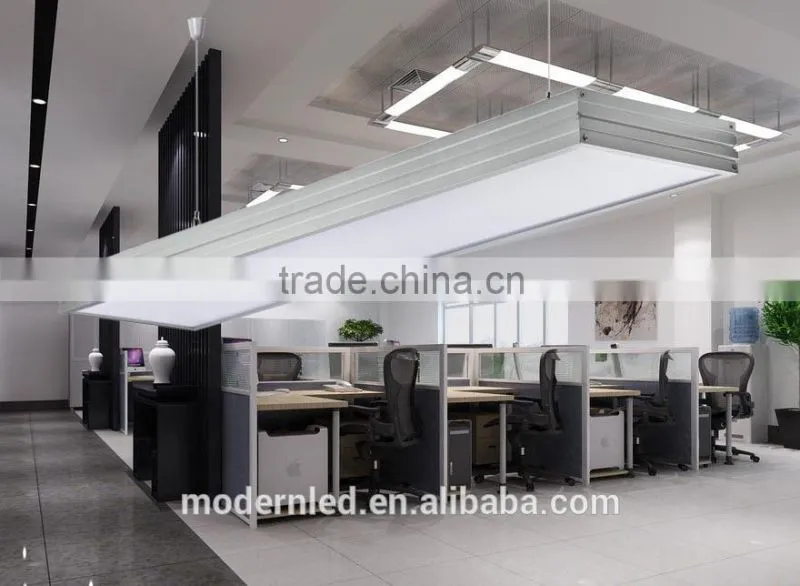 fob price usd11/pcs 2ft x 2ft led light panel led tv panel