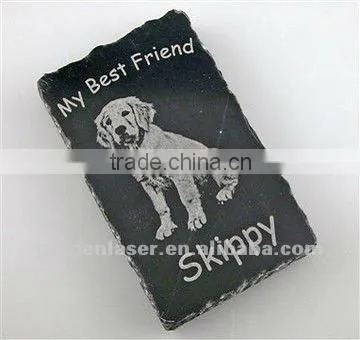 Marble Stone Granite Laser Machine Price