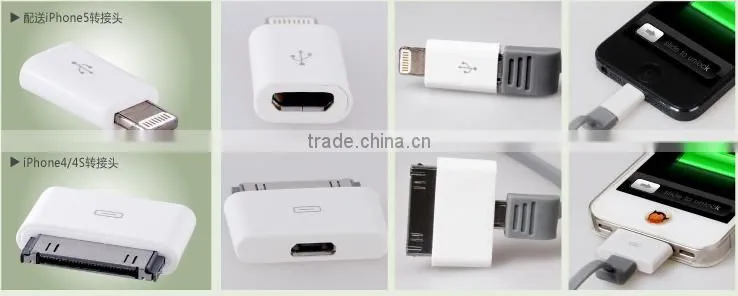2015 Ambopower new item power bank build in switch