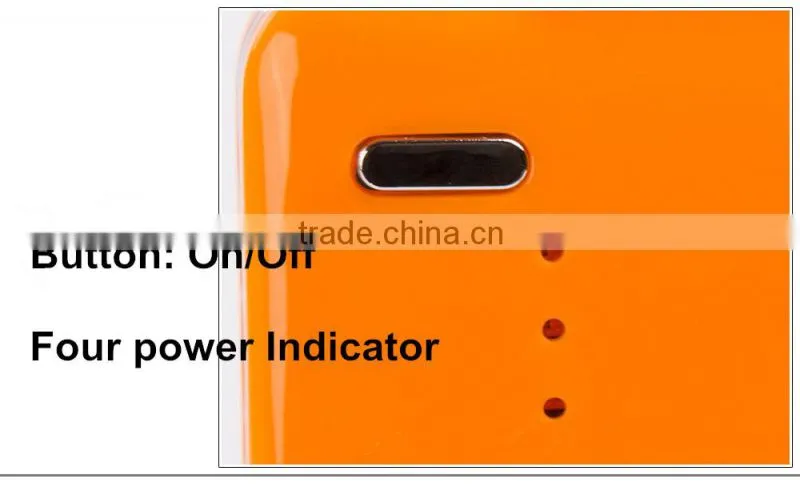 2015 best price external battery charger for samsung galaxy s4