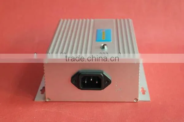 home electric power saver 45KW