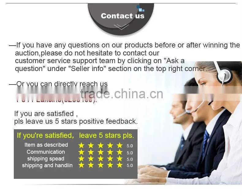 2014 New Wireless/Portable/Outdoor/Home/Mini LED 3D Projector