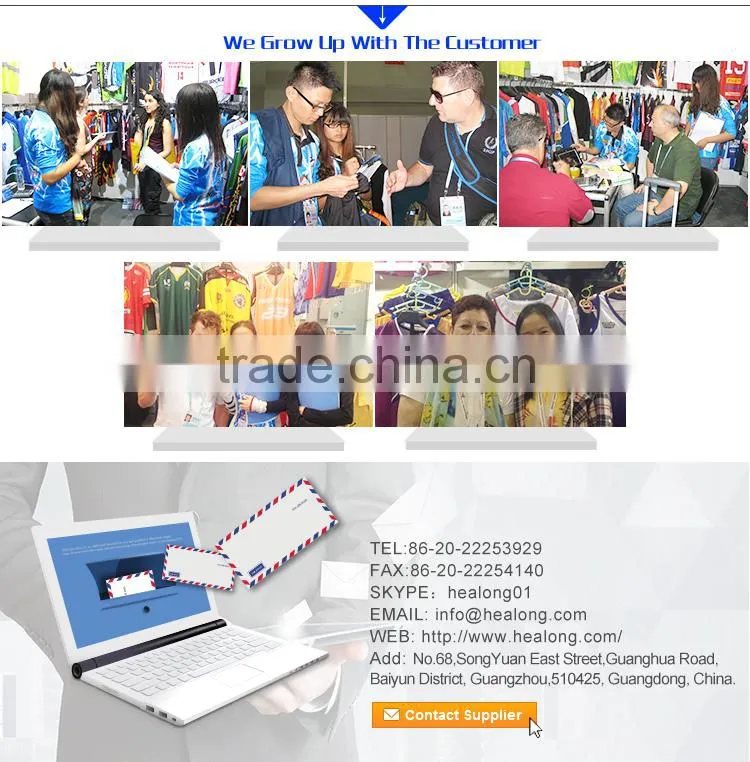 sublimation printing basketball jersey,basketball wear,basketball sets