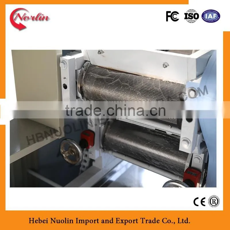 noodle making machine automatic equipment