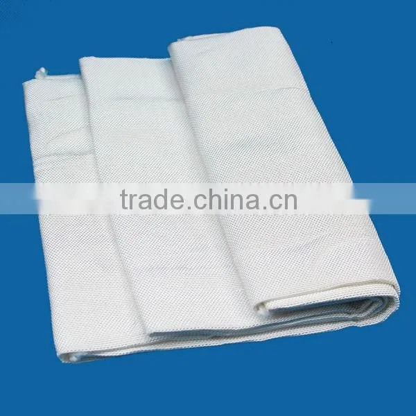 uhmwpe fabric plain weave