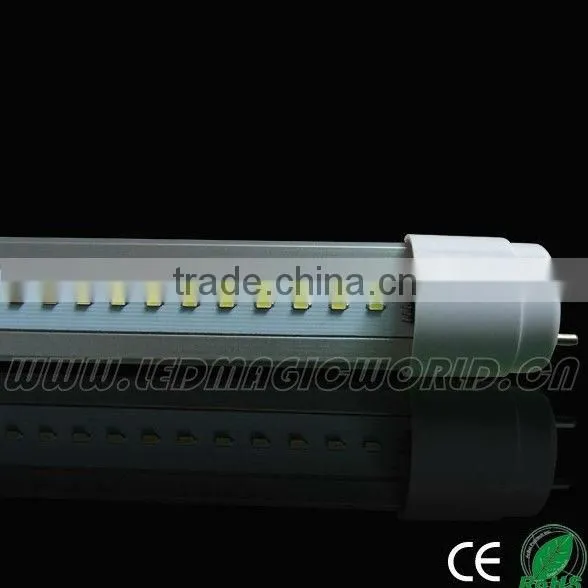 2014 New Alibaba Brazil market led tube