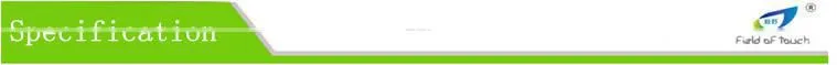 new products 2016 bluetooth waterproof speaker wireless used mobile phones online shopping