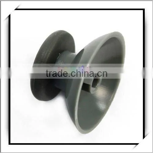 For Xbox 360 Controller Thumb Stick