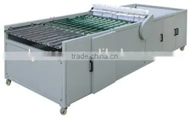 Promotion New plastic Cups Machine Production Line