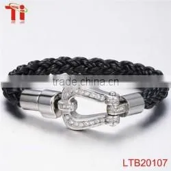 viking bracelet saudi gold jewelry bracelet x power bracelet