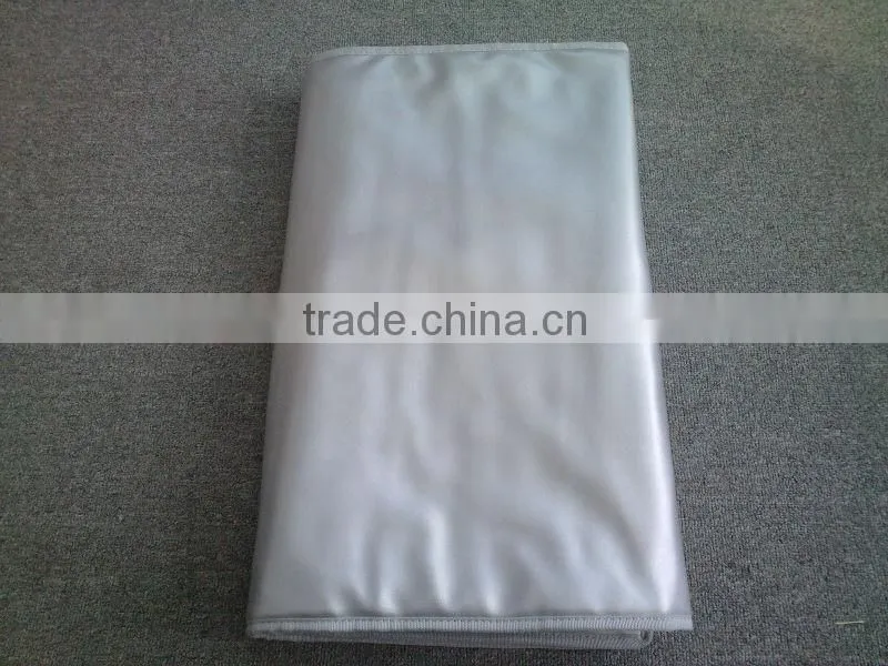 infrared sauna yaga mattressS-117