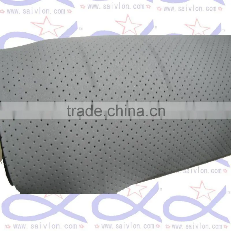 neoprene swimwear neoprene rubber sheet neoprene fabric