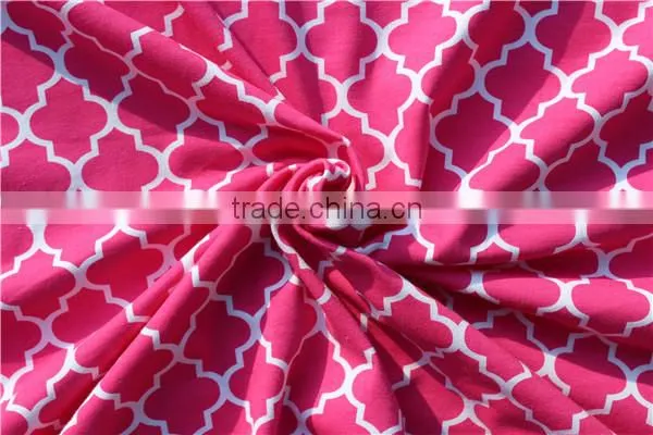 Fashion leopard fabric, leopard print fabric