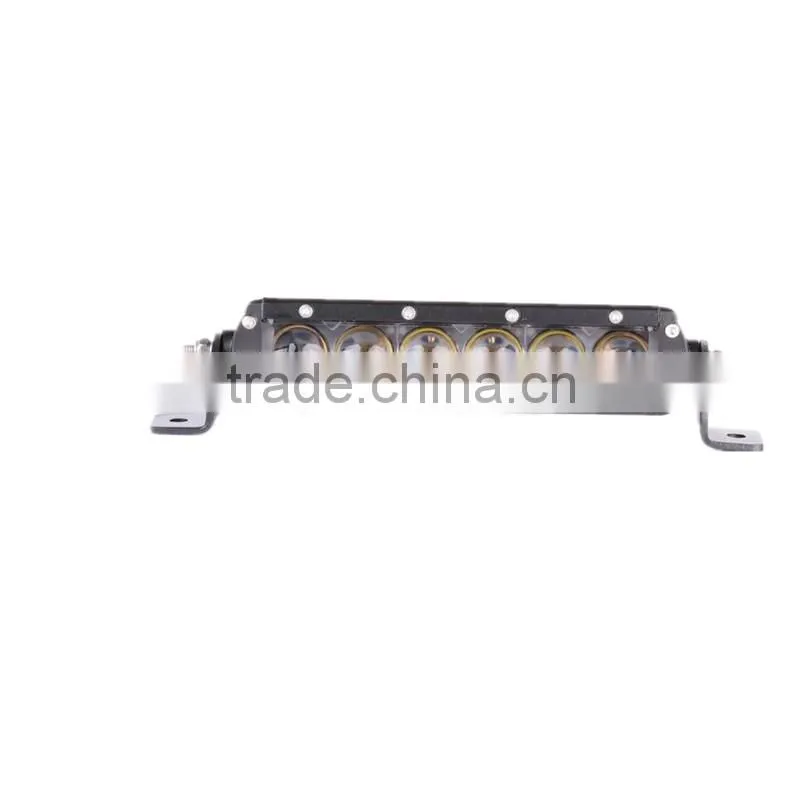 2015 Wholesale Car 30W LED Light bar with CE, IP