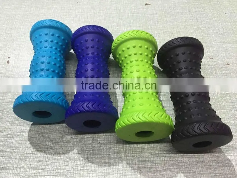 Best selling cheap price yoga foam roller/massage foam roller/EVA yoga roller,fitness yoga equipment soft balance exercise