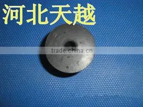rubber gaskets