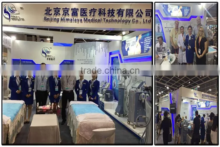 2 cryo handles fat cryo quick cool slimming freeze machine