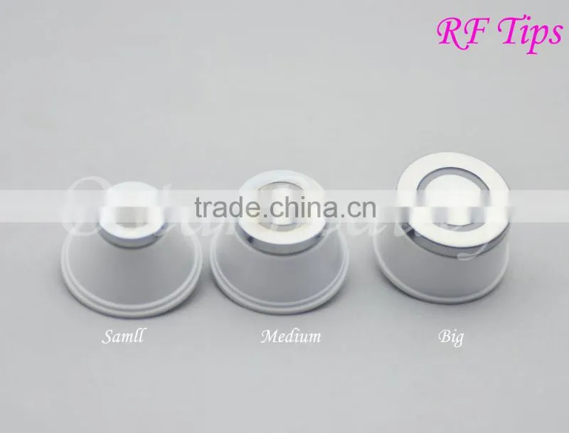 Elight IPL RF Machine For Sale