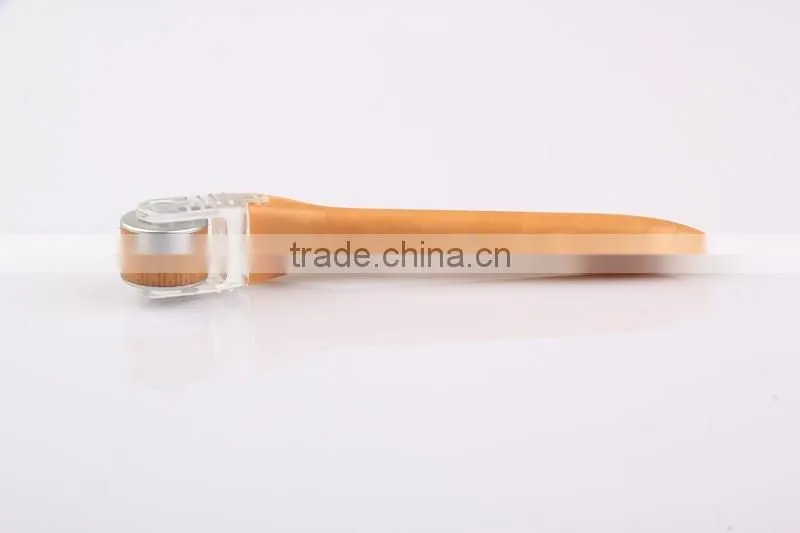 2016 Newest Professional Care Mini Dr. Roller 64 pins for Eyes