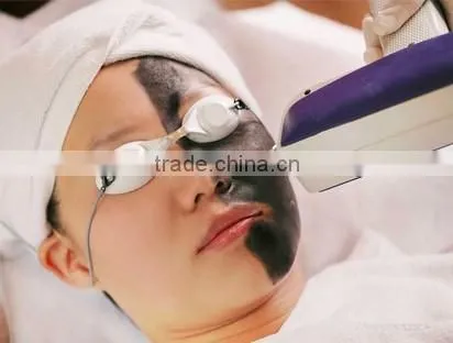 Cheapest!!! mini ipl machine,ipl machine trolley with high quality