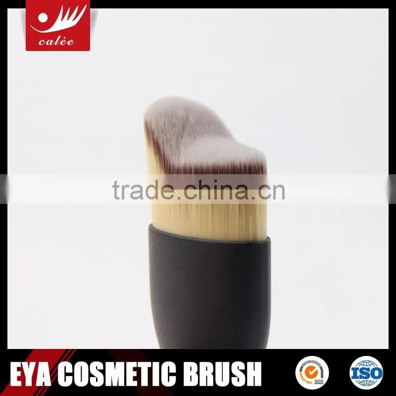 personalized makeup brushes set,hot sell makeup brushes set