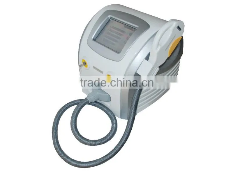 Professional IPL/ salon equipment IPL/ best ipl hair removal