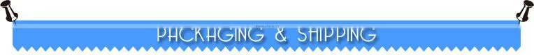 Most Selling White Quartz Sand for Sale
