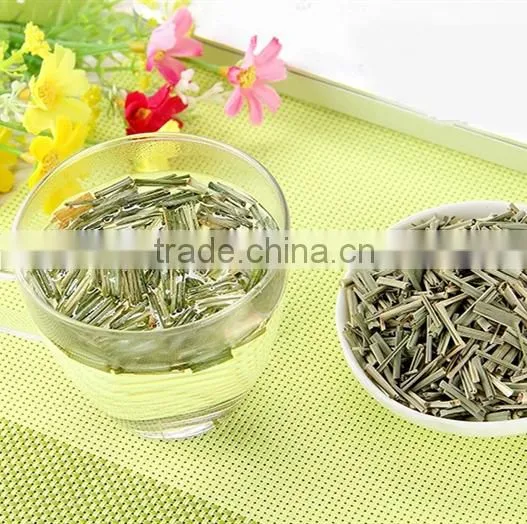 Nice Taste Wild Chinese natural Healthy Shan Zha tea