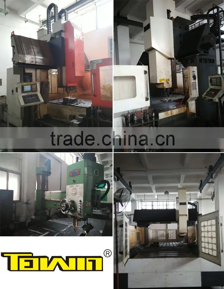 Offset Lid Printer