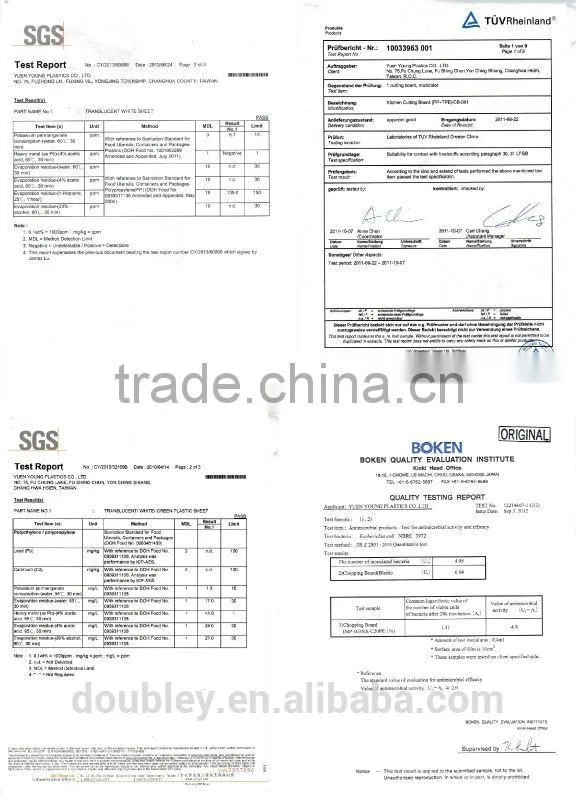 Bulk Home Eco Led Lighting Products