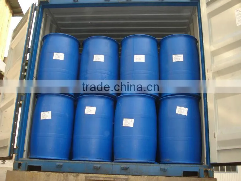 liqiud glucose high quality maltose syrup,glucose syrup,liquid glucose