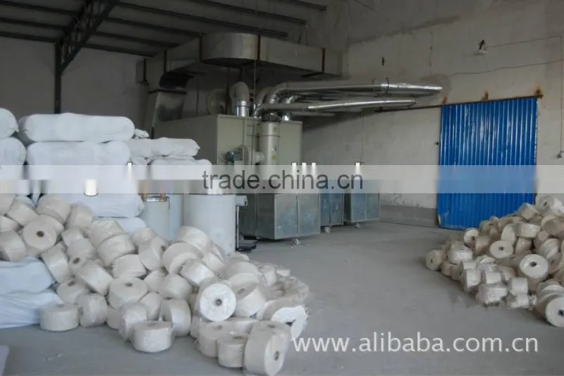 Safety Gloves, cotton knitted gloves, work gloves