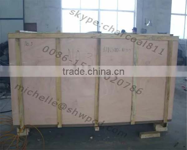 Paste filling machine, 50ml Manual Cream,paste Filling Machine