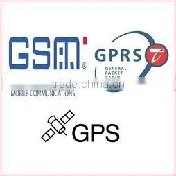 Hot sale drive IC Quad-Band simcom gsm/gprs gps module sim808