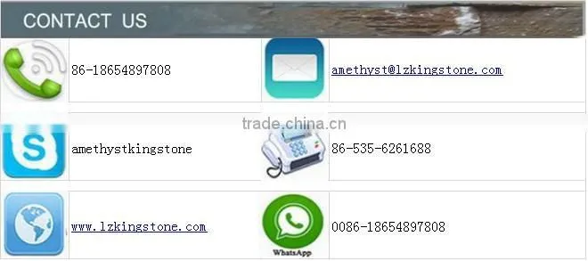 Cheap Stone Tile,Marble Mosaic