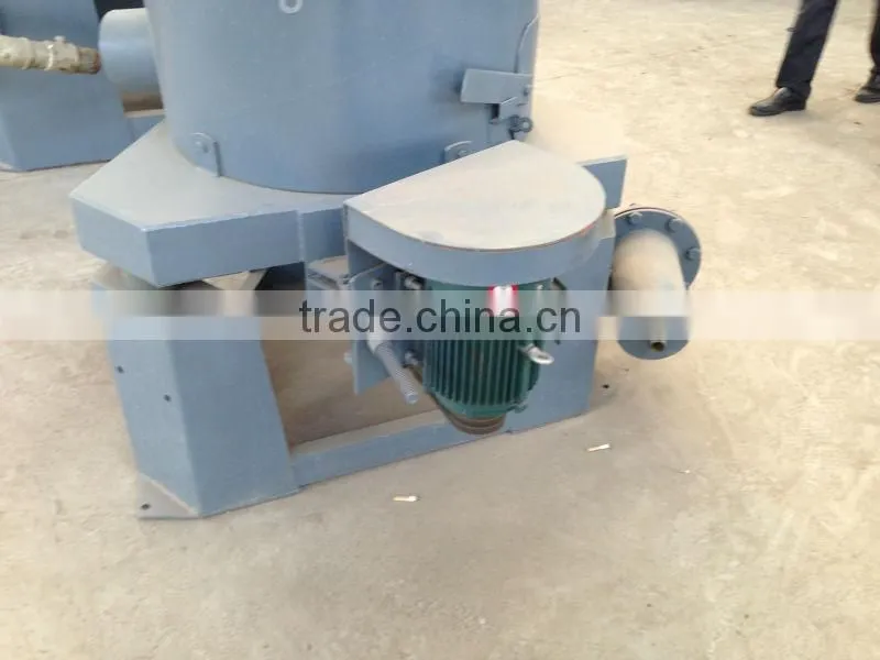 Mini gold mining machine/chinese mini gold panning equipment/mini gold concerntating machinery