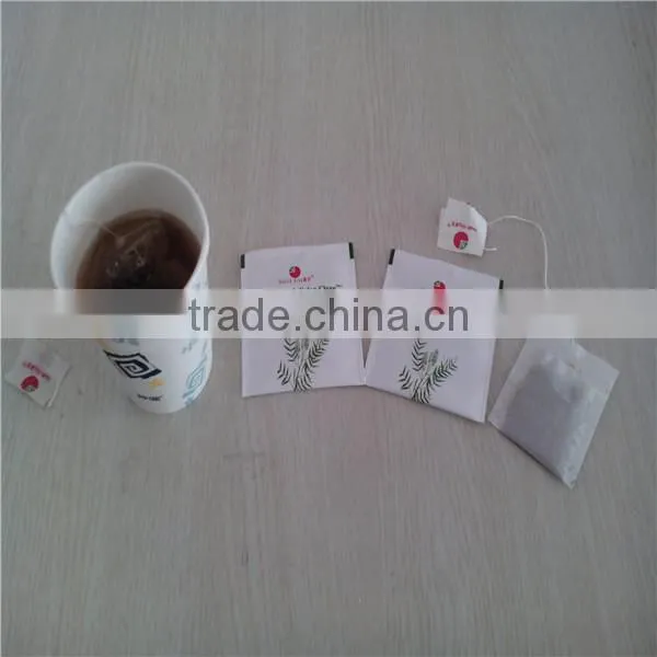 chinese herbs tea