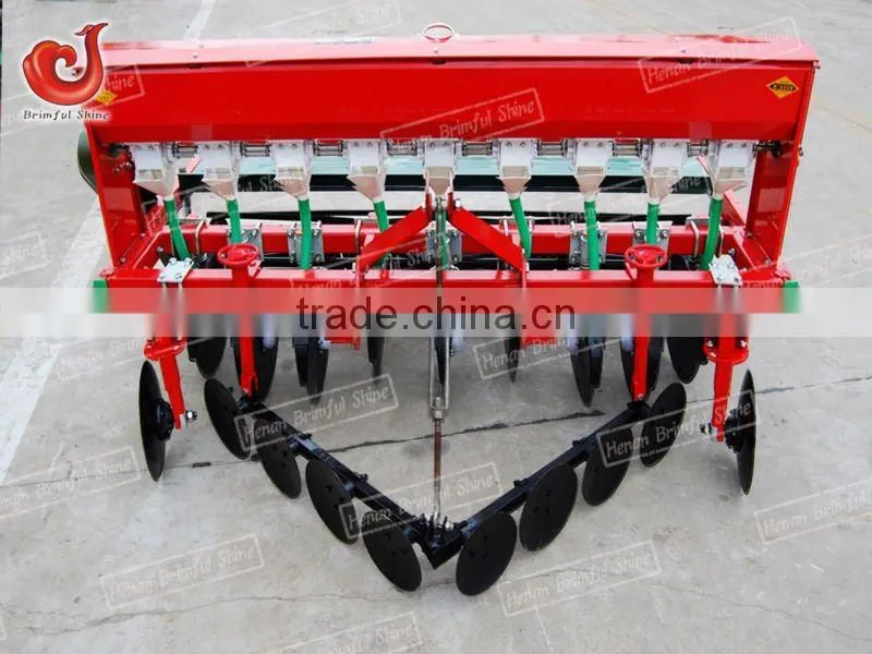 2012 HOT Sale hydroseeder