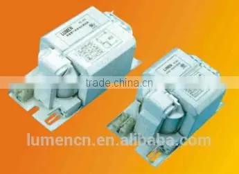electromgnetic transformer