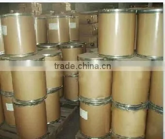 Cobalt Powder 99.8% factory sale!