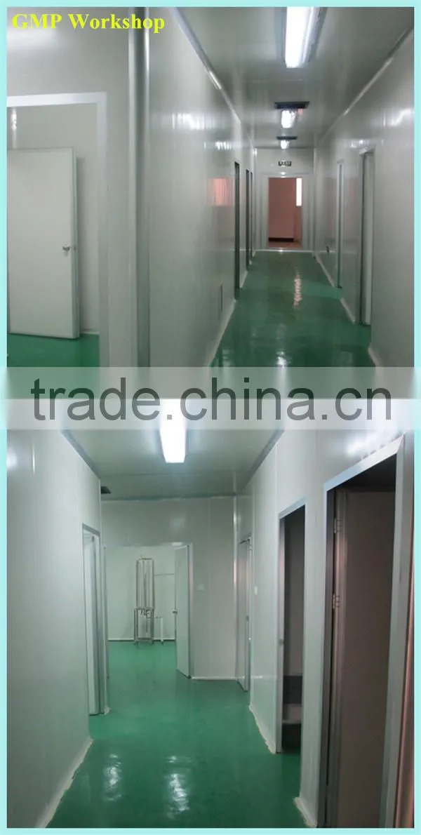 China best selling natural pine oil 85% price for export